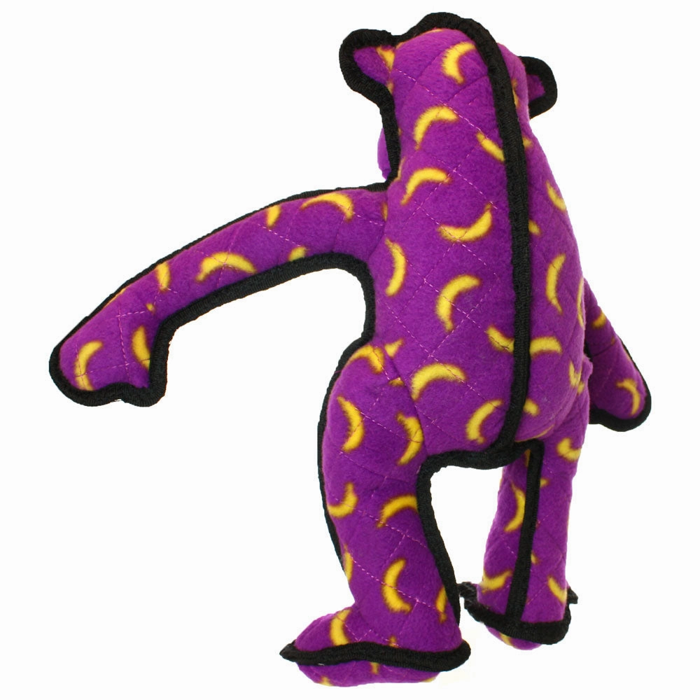 Tuffy's Morris The Monkey
