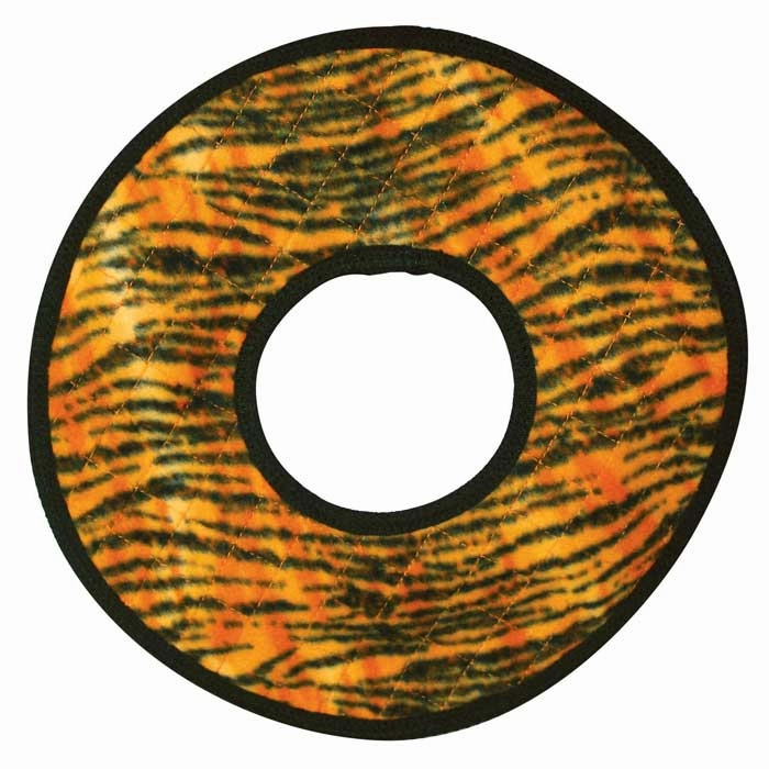 Tuffy's No Stuff Mega Ring