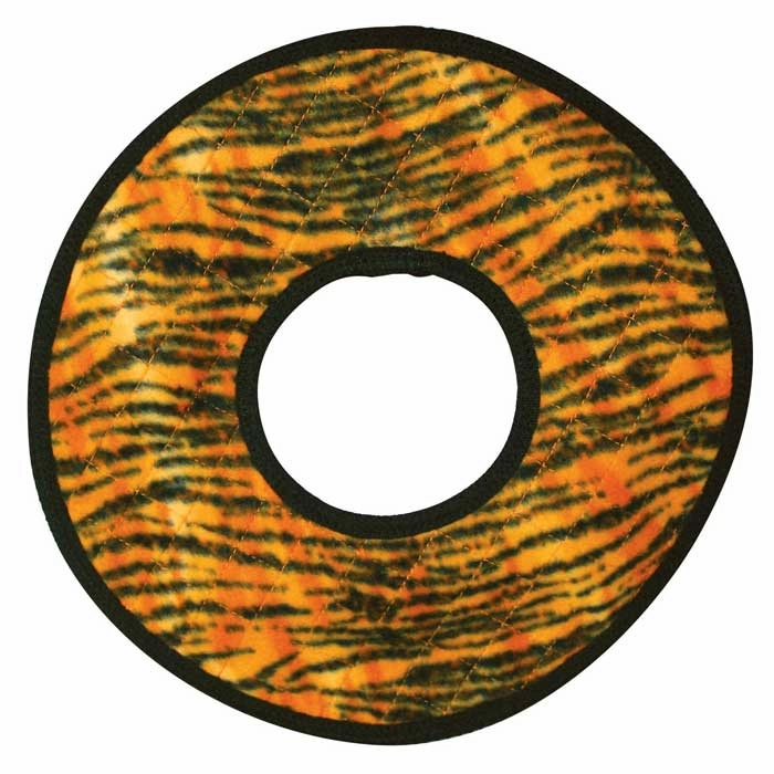 Tuffy's No Stuff Mega Ring