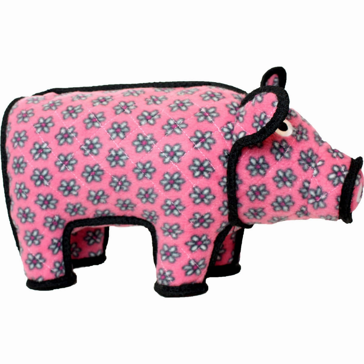 Tuffy's Polly the Pig
