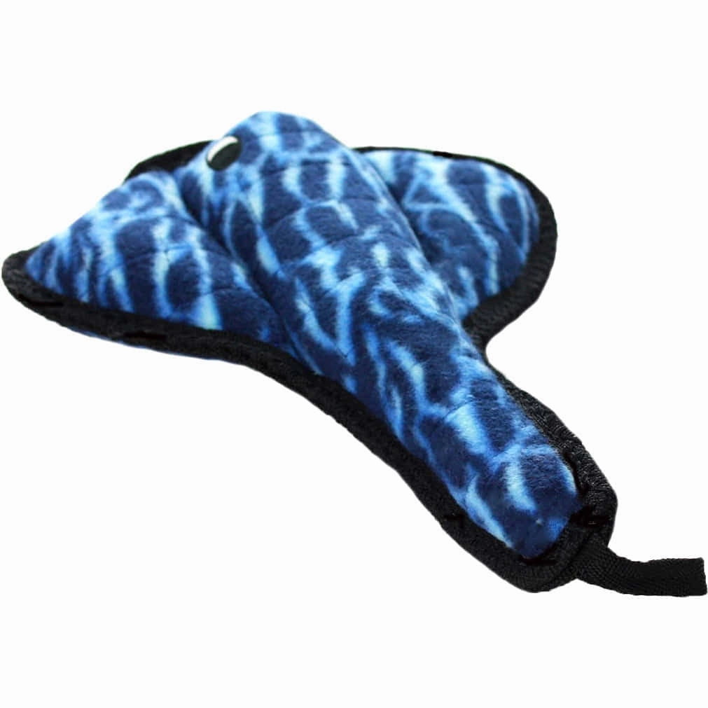 Tuffy's Ray Ray the Stingray