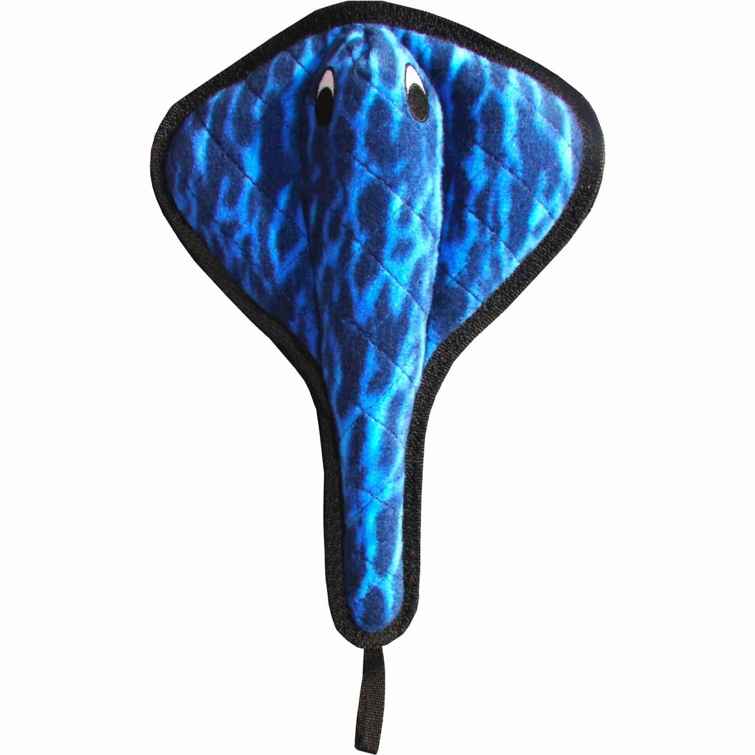 Tuffy's Ray Ray the Stingray