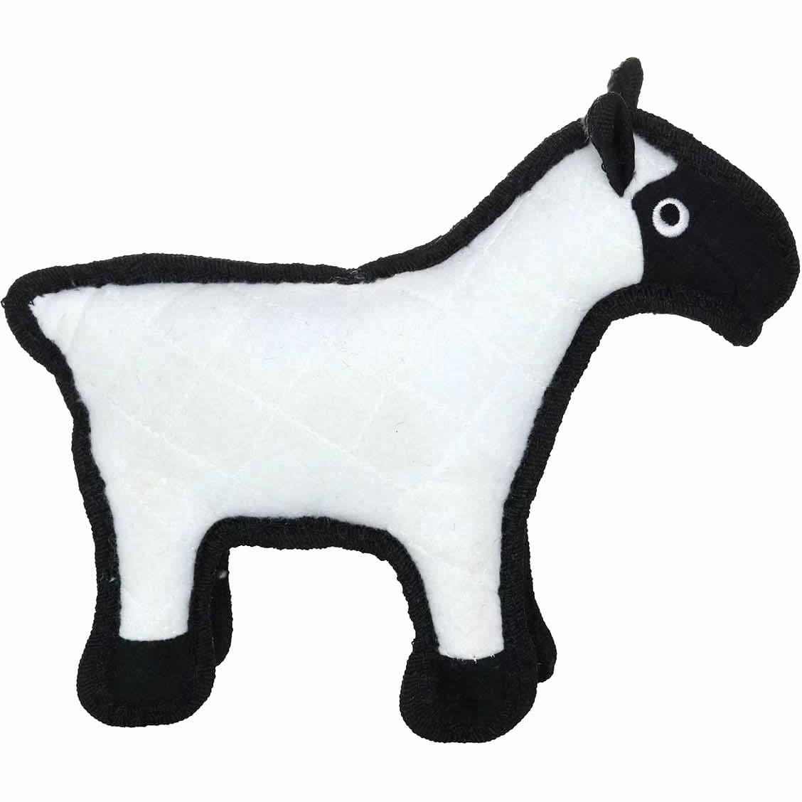 Tuffy's Sherman the Sheep JR