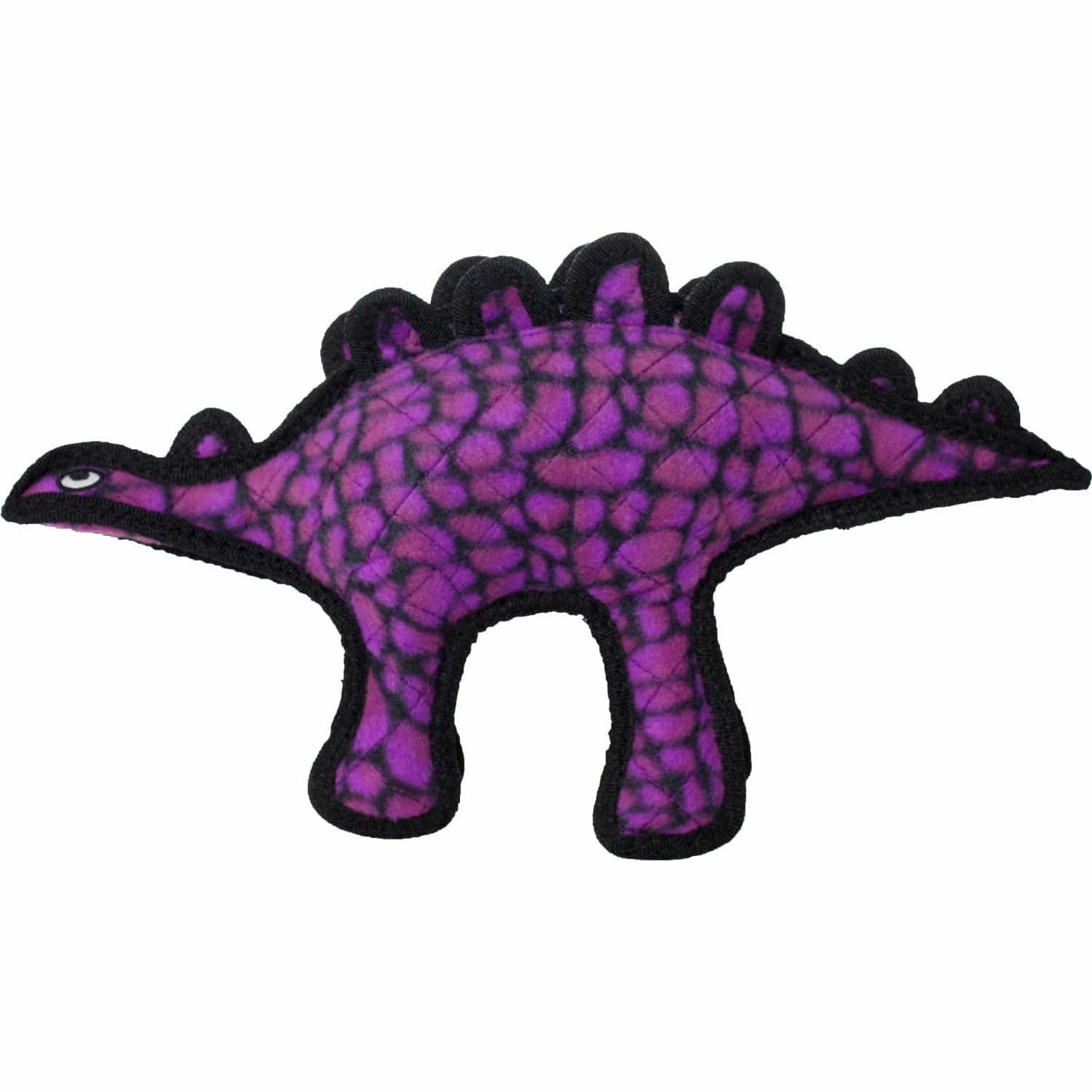 Tuffy's Studly the Stegosaurus JR