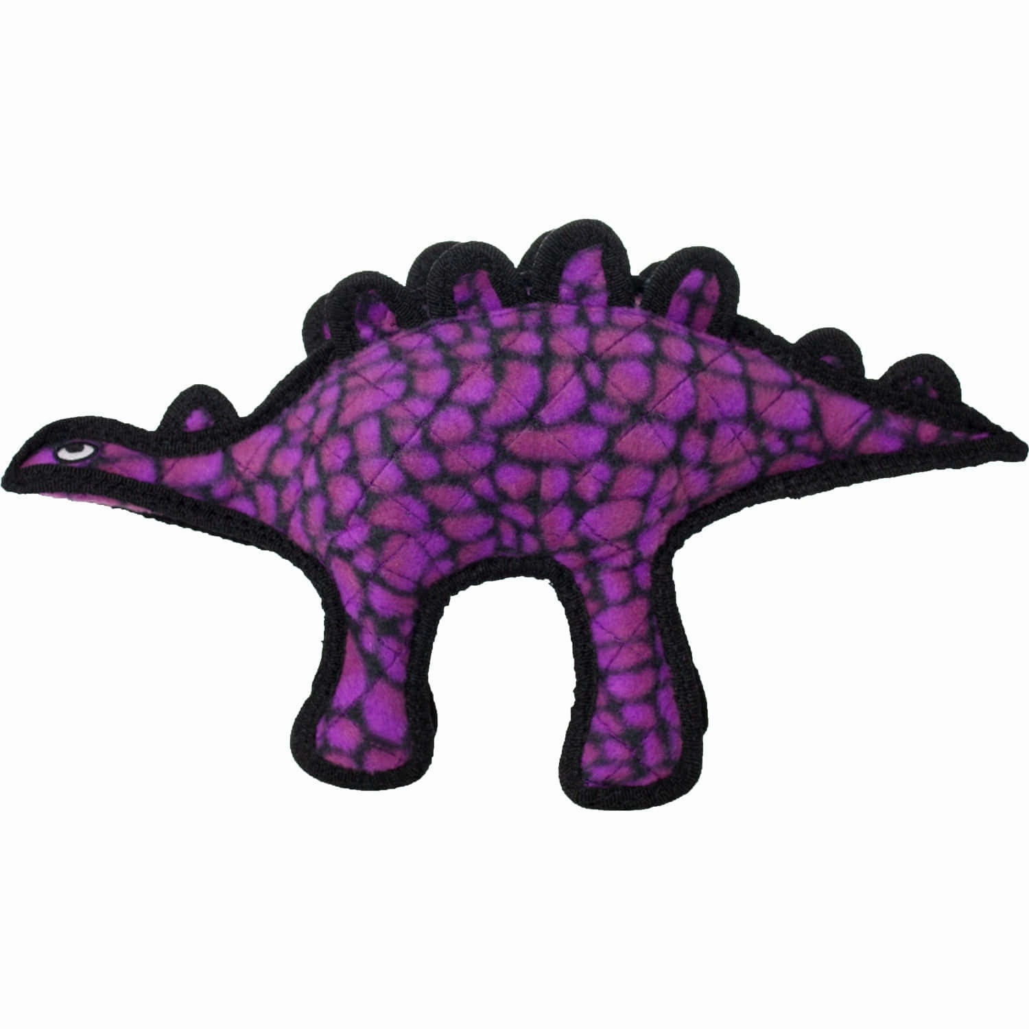Tuffy's Studly the Stegosaurus JR