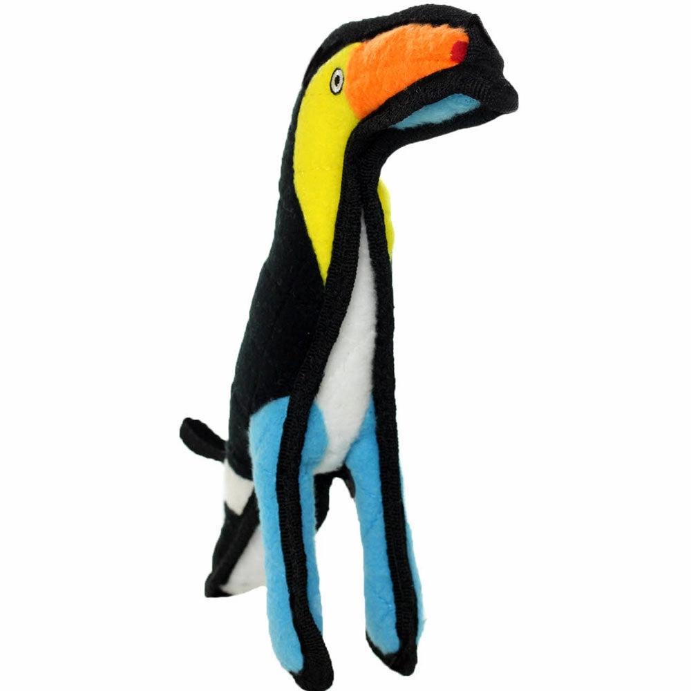 Tuffy's Togo the Toucan JR