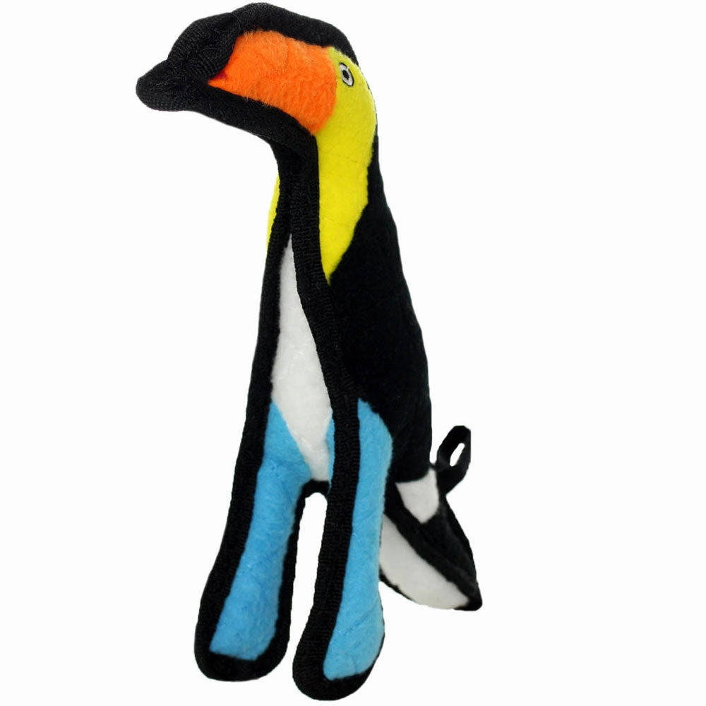 Tuffy's Togo the Toucan JR