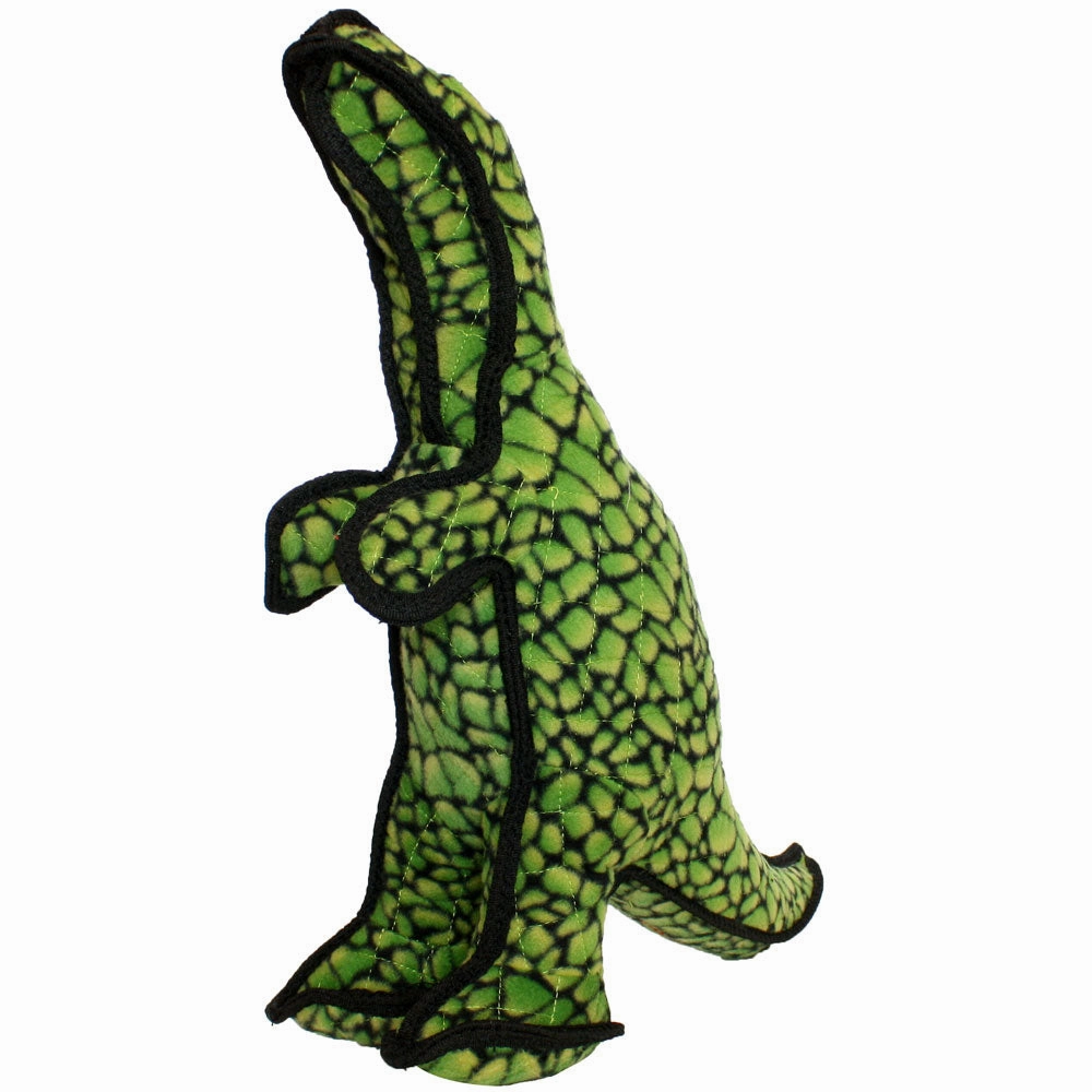 Tuffy's Trex the T-Rex
