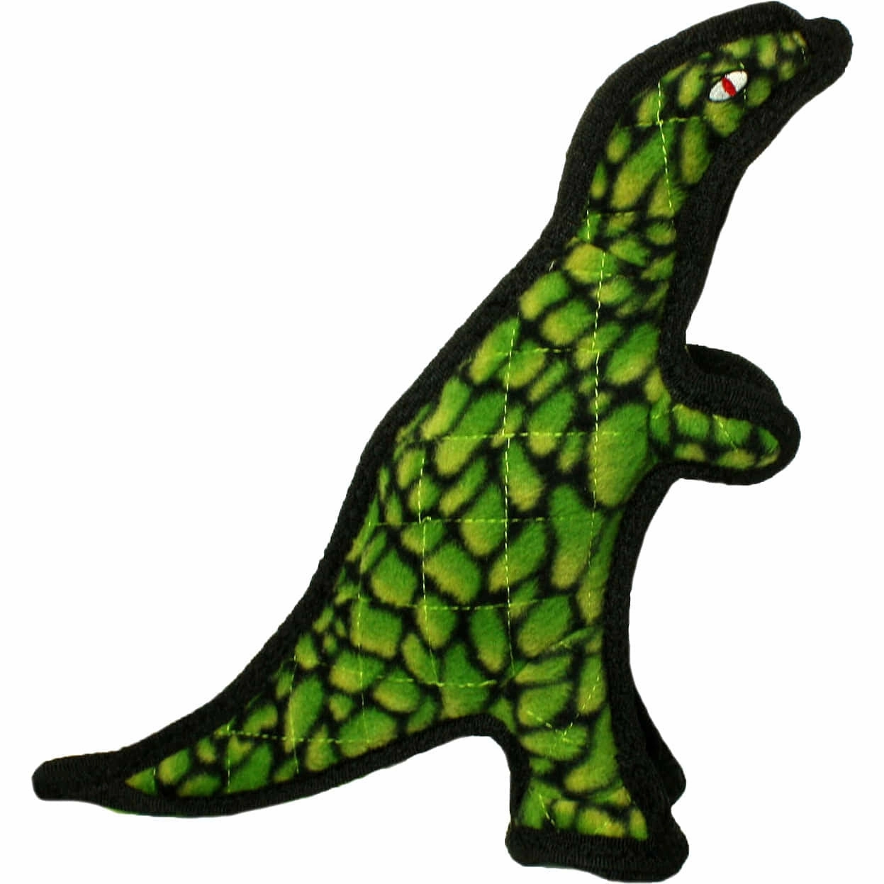 Tuffy's Trex the T-Rex JR