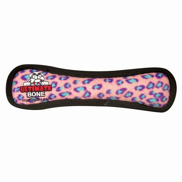 Tuffy's Ultimate Bone