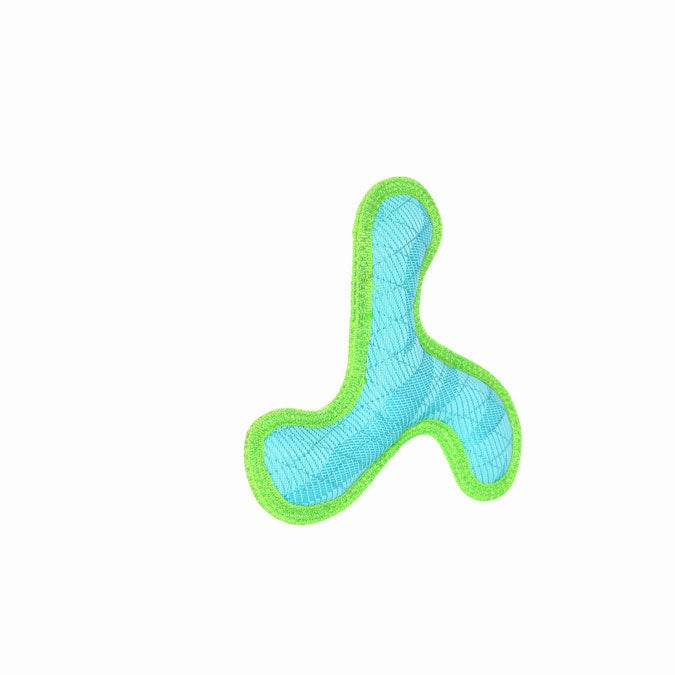 Tuffys Duraforce Boomerang JR