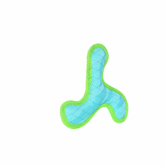 Tuffys Duraforce Boomerang JR