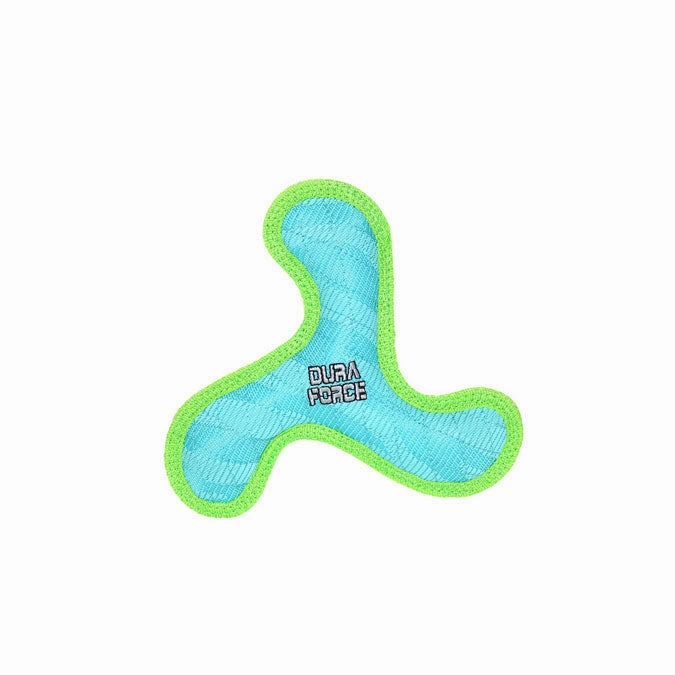 Tuffys Duraforce Boomerang JR