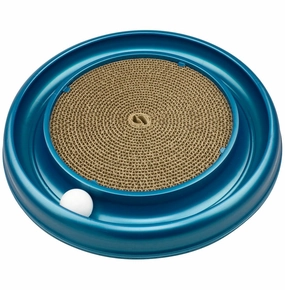 Turbo Cat Scratcher cat grooming cat shampoo cat conditioner cat comb cat grooming glove