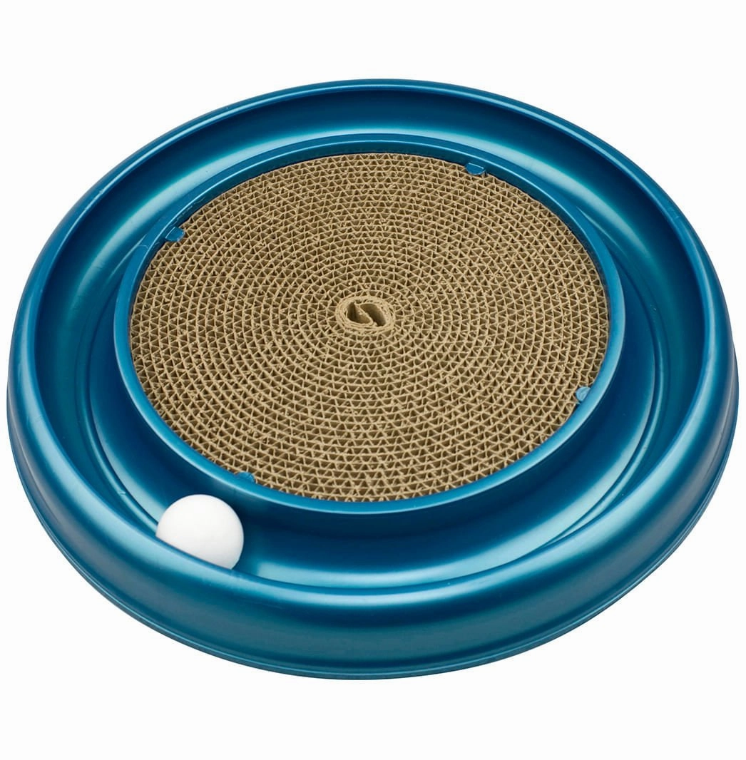 Turbo Cat Scratcher cat grooming cat shampoo cat conditioner cat comb cat grooming glove
