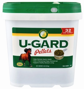 U-Gard Pellets tuff dog toys durable toys for dogs chew tested toys hard chew toy strong plush