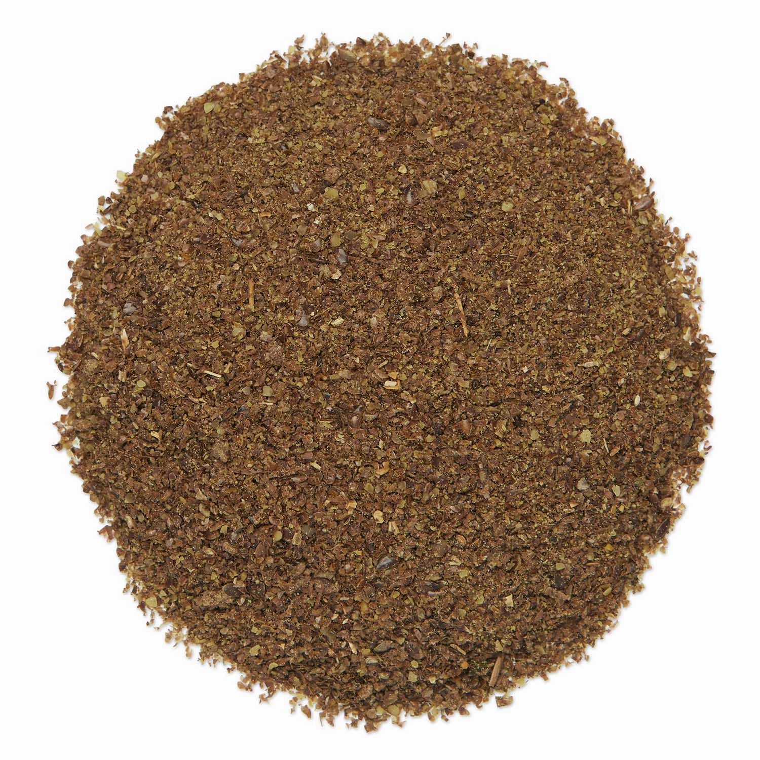 Uckele CocoOmega Granular