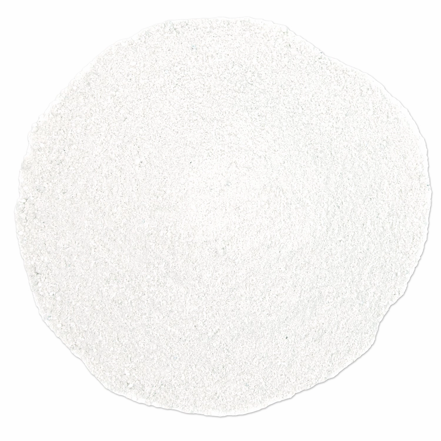 Uckele GUT Powder