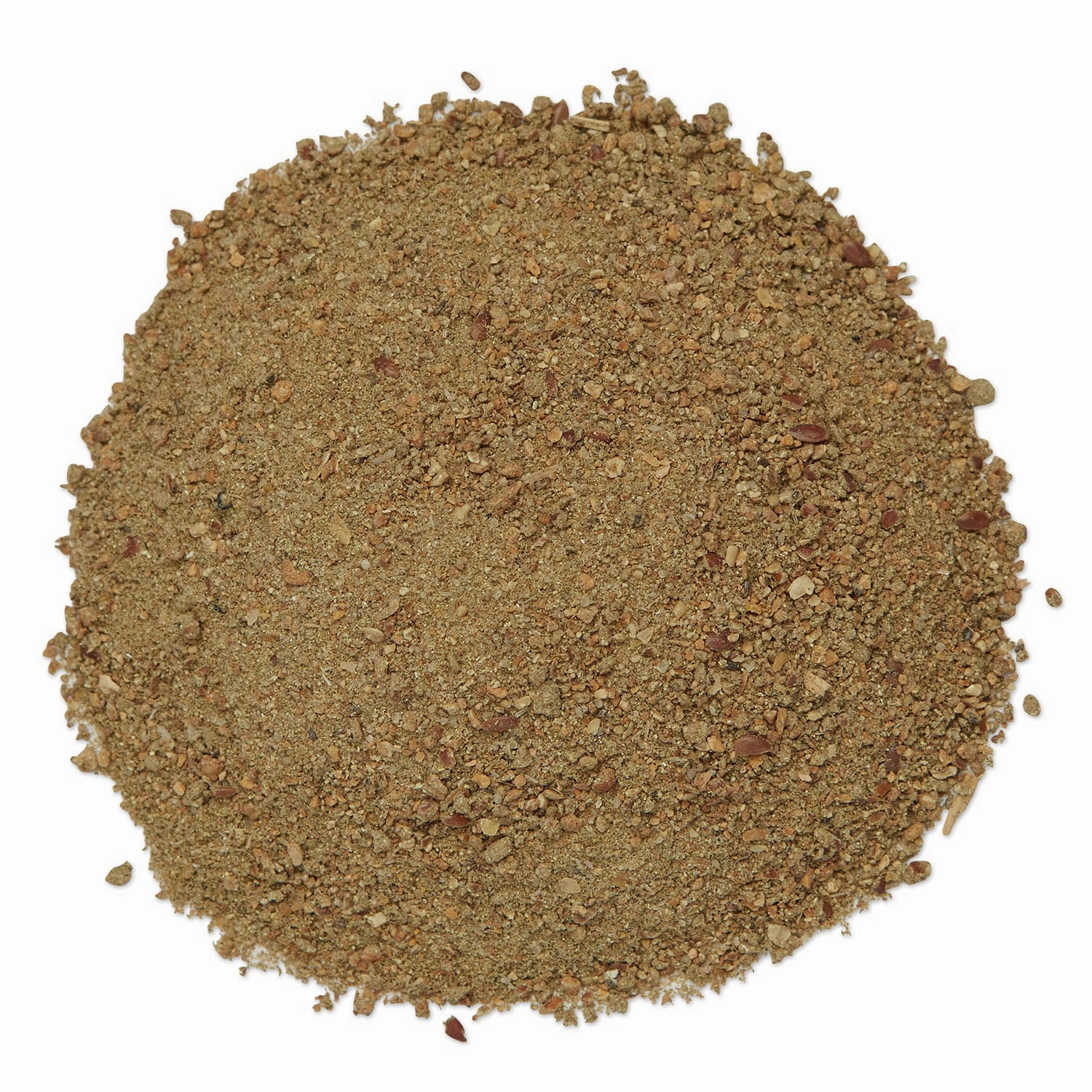 Uckele LaminOX Powder