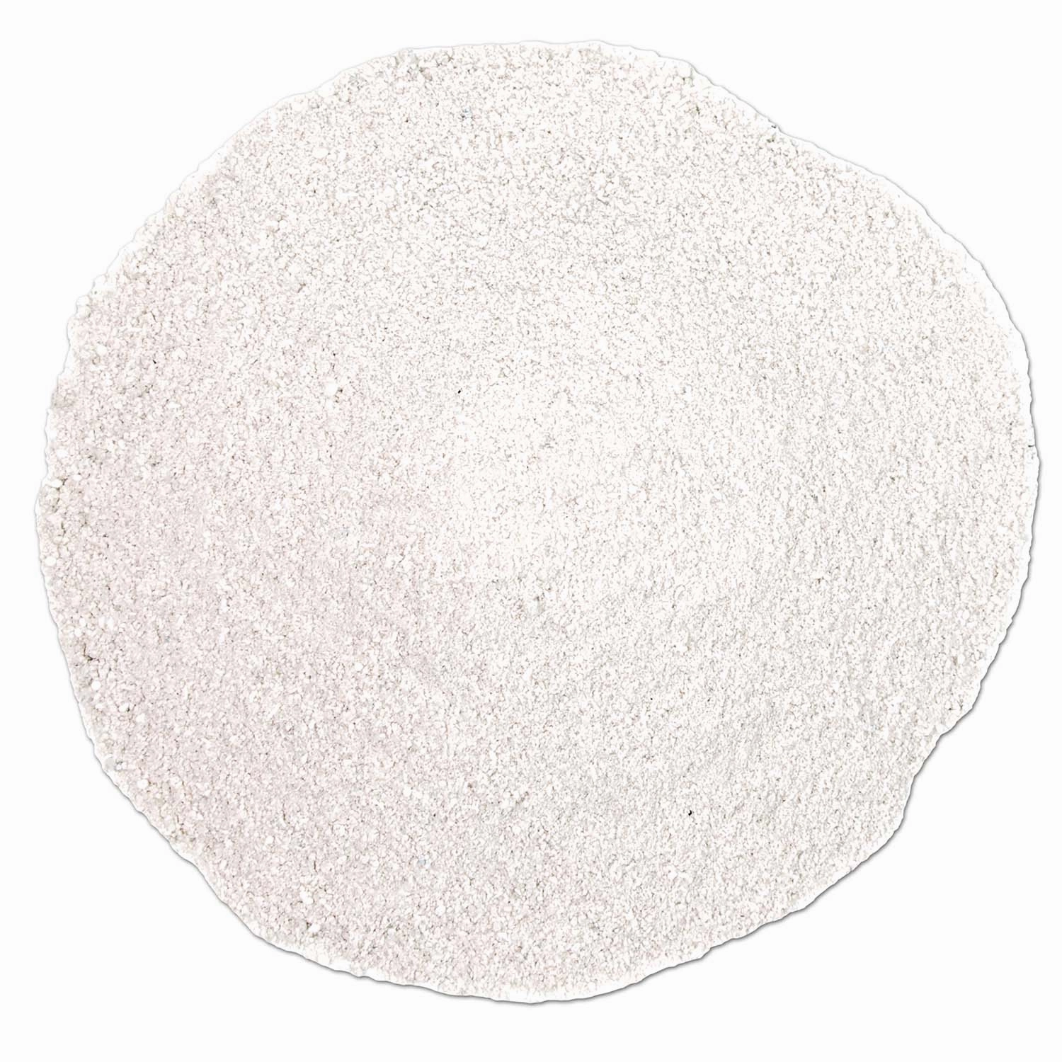 Uckele Tri-Amino Powder