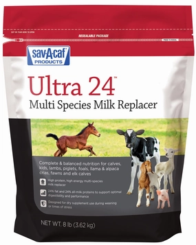Ultra 24 Multi-Species Milk Replacer sheep feed sheep mineral sheep hay sheep pellets sheep salt block