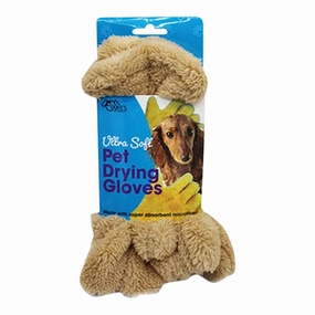 Ultra Soft Pet Drying Gloves cat scratchers cat towers cat window perch cat heating pad cat calming spray