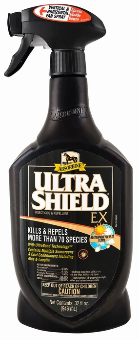 UltraShield EX Insecticide & Repellent tuff dog toys durable toys for dogs chew tested toys hard chew toy strong plush