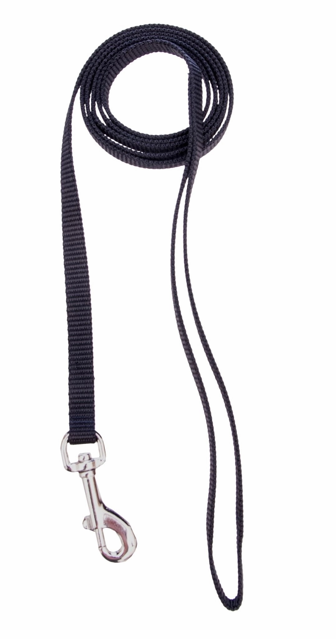 Valhoma Nylon Chicken Leash, 6 ft