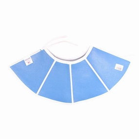 Vet Recovery Collar cat scratchers cat towers cat window perch cat heating pad cat calming spray