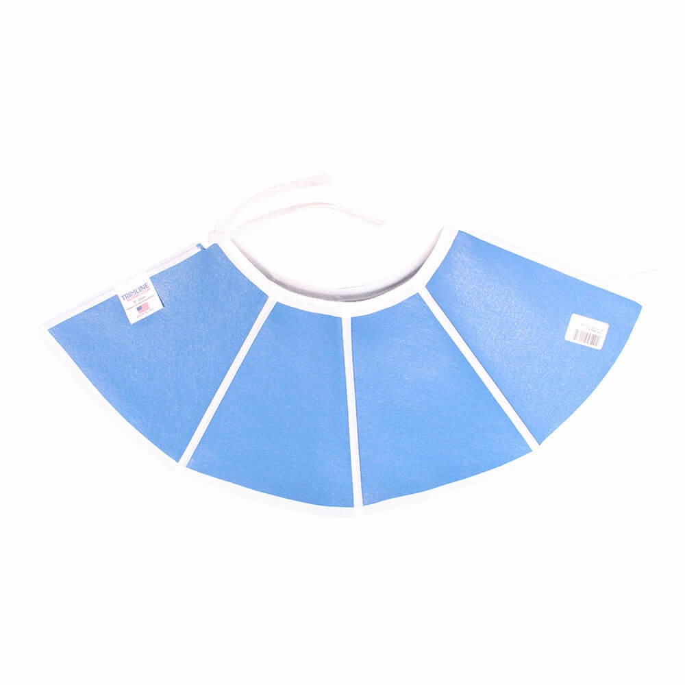 Vet Recovery Collar cat scratchers cat towers cat window perch cat heating pad cat calming spray