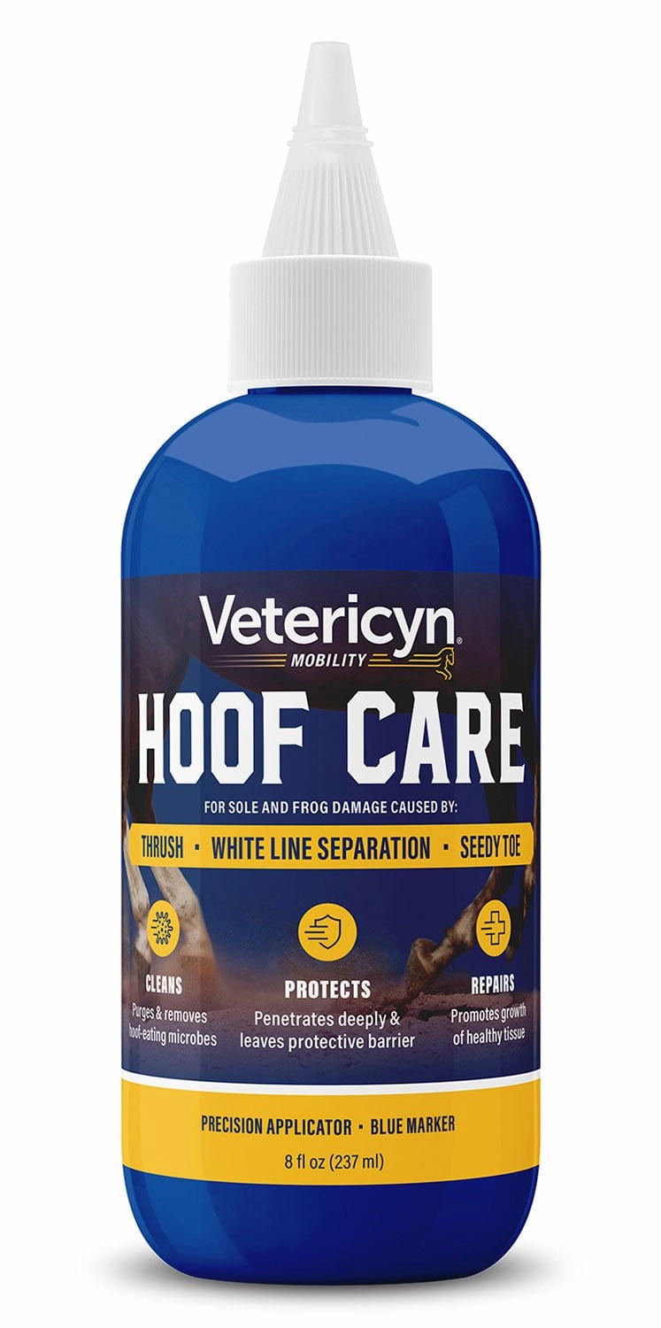 Vetericyn Hoof Care tuff dog toys durable toys for dogs chew tested toys hard chew toy strong plush