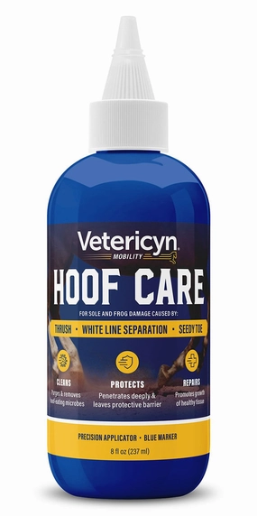 Vetericyn Hoof Care tuff dog toys durable toys for dogs chew tested toys hard chew toy strong plush