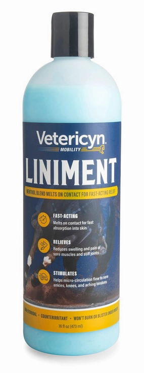 Vetericyn Liniment tuff dog toys durable toys for dogs chew tested toys hard chew toy strong plush