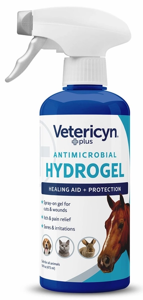 Vetericyn Plus Antimicrobial Hydrogel plush dog toys fluffy dog toy dog cuddle toy dog toy set stuffed toy for dogs