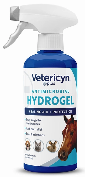 Vetericyn Plus Antimicrobial Hydrogel tuff dog toys durable toys for dogs chew tested toys hard chew toy strong plush