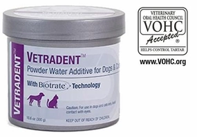 Vetradent Powder Water Additive, 300 gram cat climbing tree cat hammock cat steps cat grooming kit cat safety gate