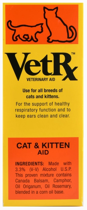 VetRx for Cats & Kittens plush dog toys fluffy dog toy dog cuddle toy dog toy set stuffed toy for dogs