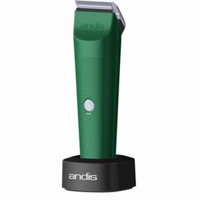Vida Cordless Adjustable Blade Clipper cat scratchers cat towers cat window perch cat heating pad cat calming spray