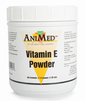 Vitamin E Powder for Horses tuff dog toys durable toys for dogs chew tested toys hard chew toy strong plush