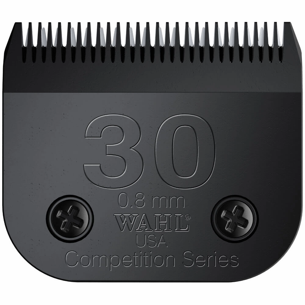 Wahl Clipper Blade #30, Fine, Ultimate Series cat scratchers cat towers cat window perch cat heating pad cat calming spray