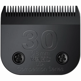 Wahl Clipper Blade #30, Fine, Ultimate Series cat scratchers cat towers cat window perch cat heating pad cat calming spray