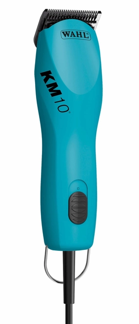 Wahl KM10 Clipper cat grooming cat shampoo cat conditioner cat comb cat grooming glove