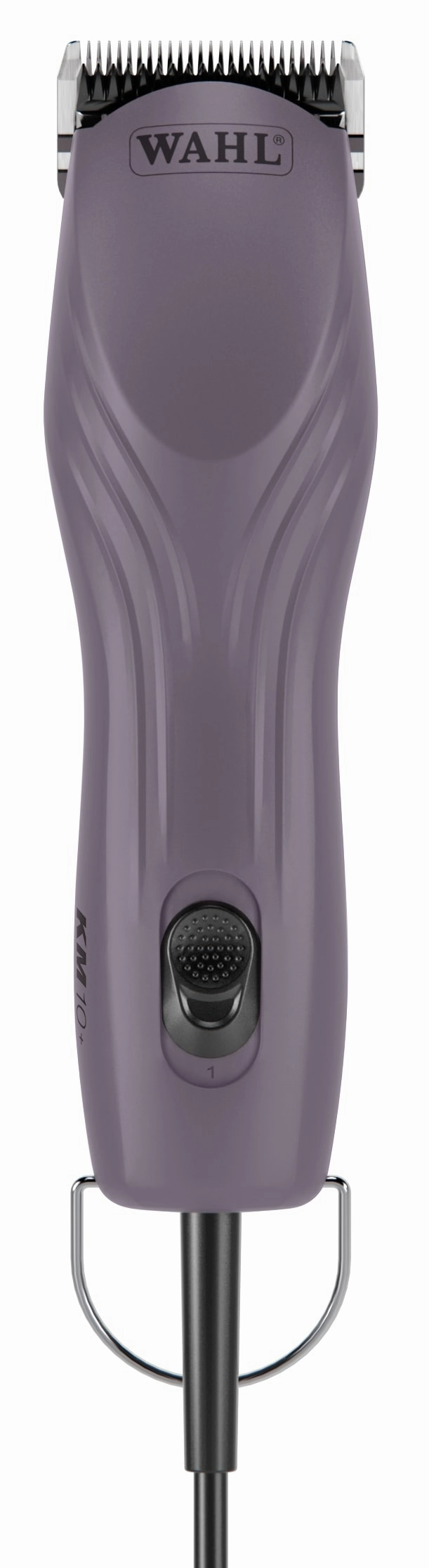 Wahl KM10  Corded Clipper, Purple cat scratchers cat towers cat window perch cat heating pad cat calming spray