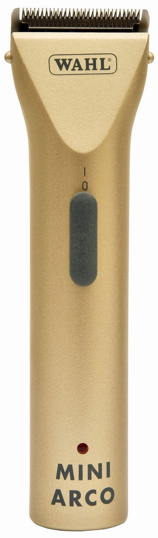 Wahl Mini Arco Trimmer (& Replacement Blades) cat grooming cat shampoo cat conditioner cat comb cat grooming glove