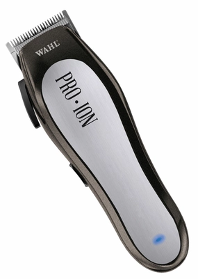 Wahl Pro Ion Cordless Clipper Kit cat grooming cat shampoo cat conditioner cat comb cat grooming glove