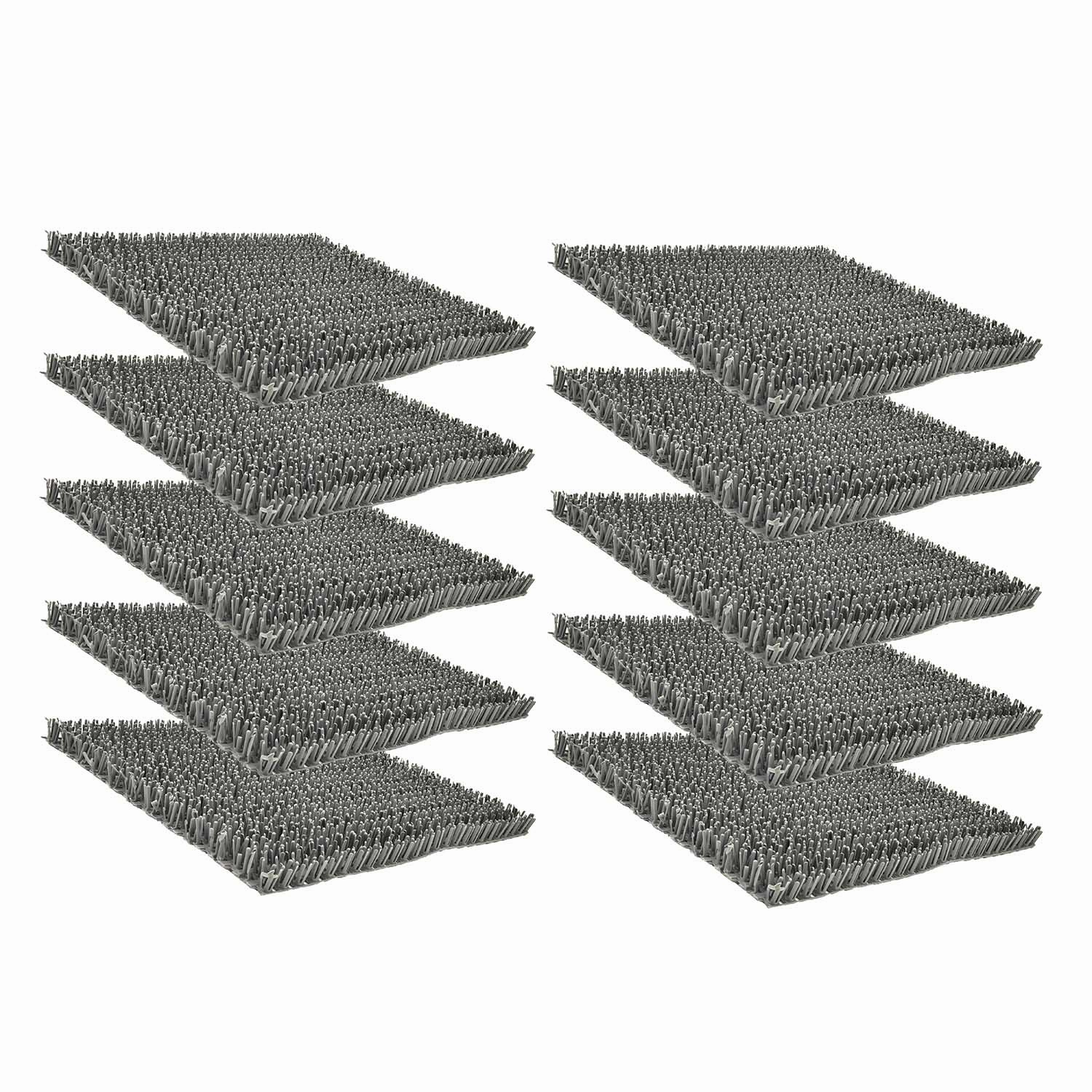 Washable Astroturf NXT Poultry Nest Pads