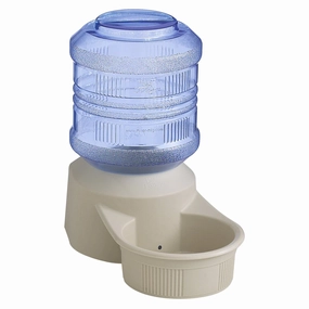 Water Tower Deluxe cat grooming cat shampoo cat conditioner cat comb cat grooming glove
