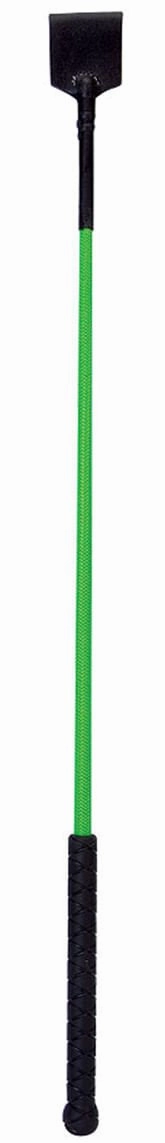 Weaver 24" Show Bat