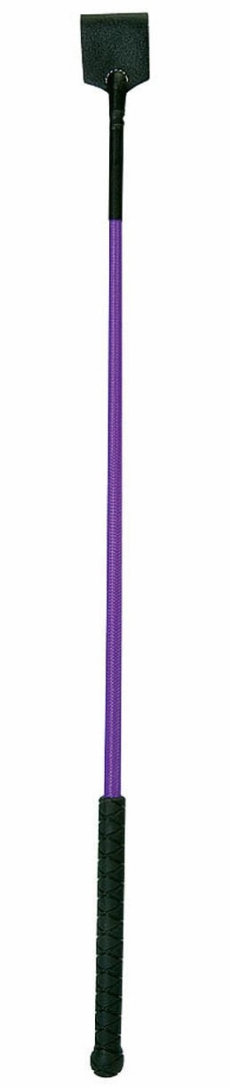 Weaver 24" Show Bat