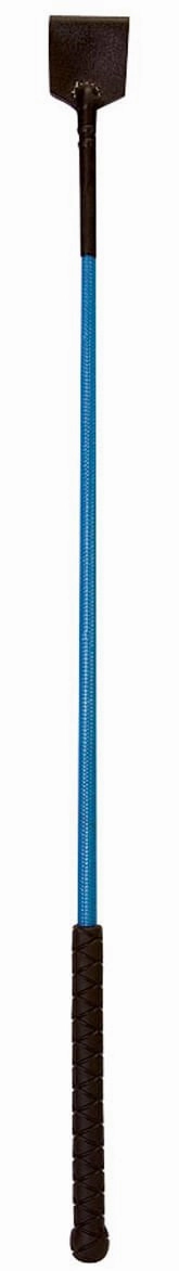Weaver 24" Show Bat